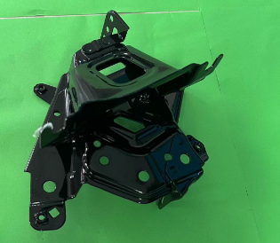 up/pro/xiao/B (9).png